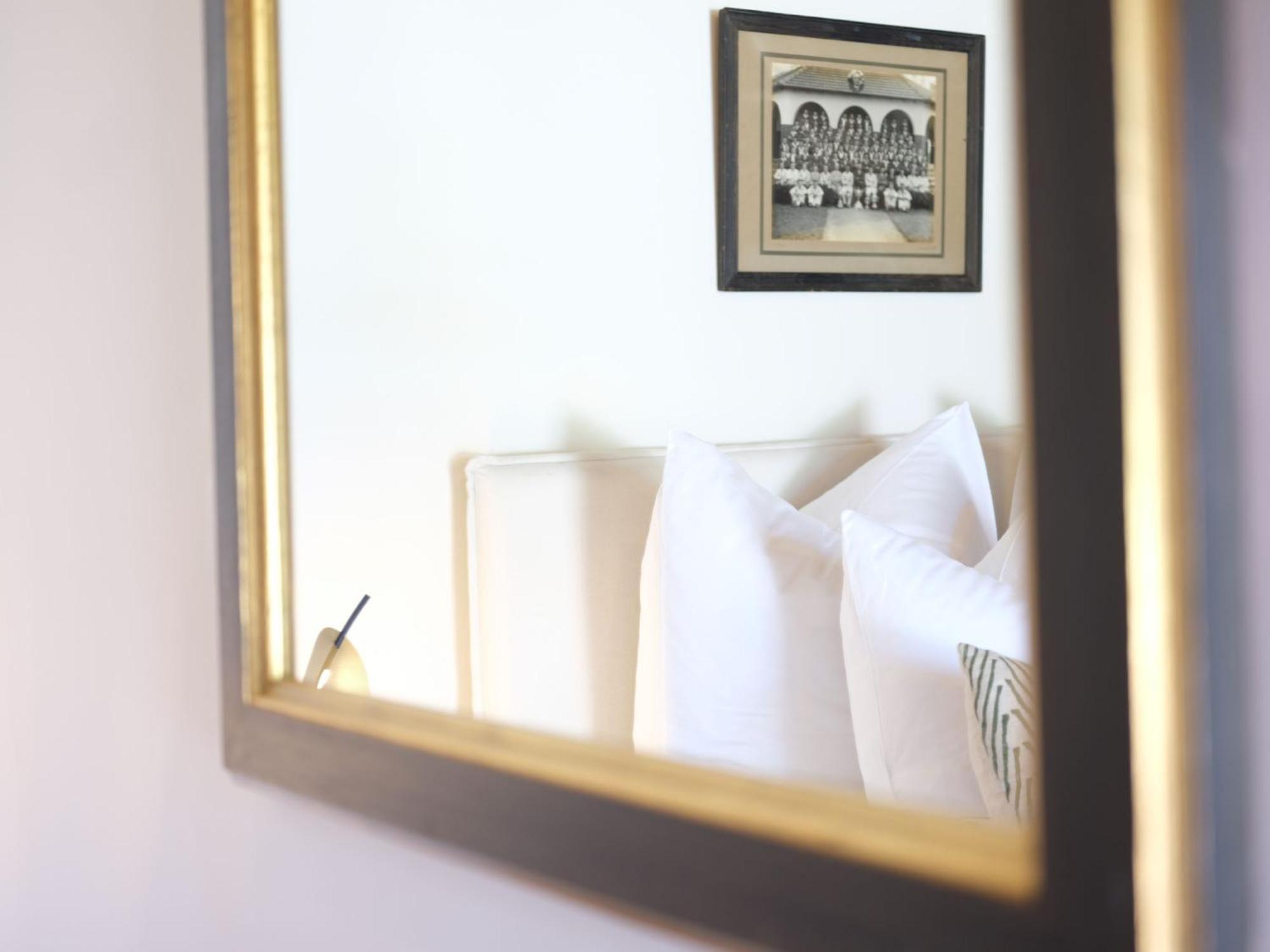 Adara Palmiet Valley Luxurious Boutique Farm Hotel Paarl Exteriör bild