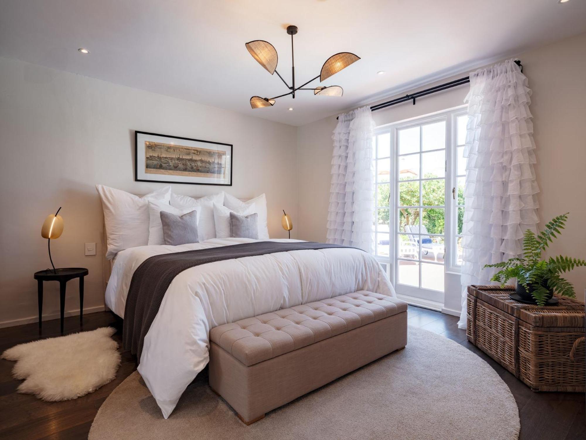 Adara Palmiet Valley Luxurious Boutique Farm Hotel Paarl Exteriör bild