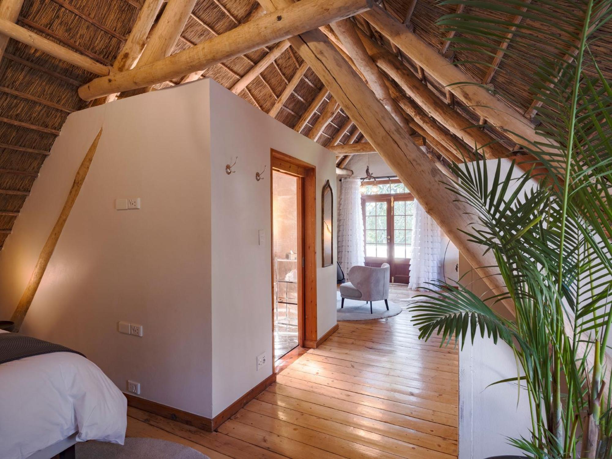 Adara Palmiet Valley Luxurious Boutique Farm Hotel Paarl Exteriör bild