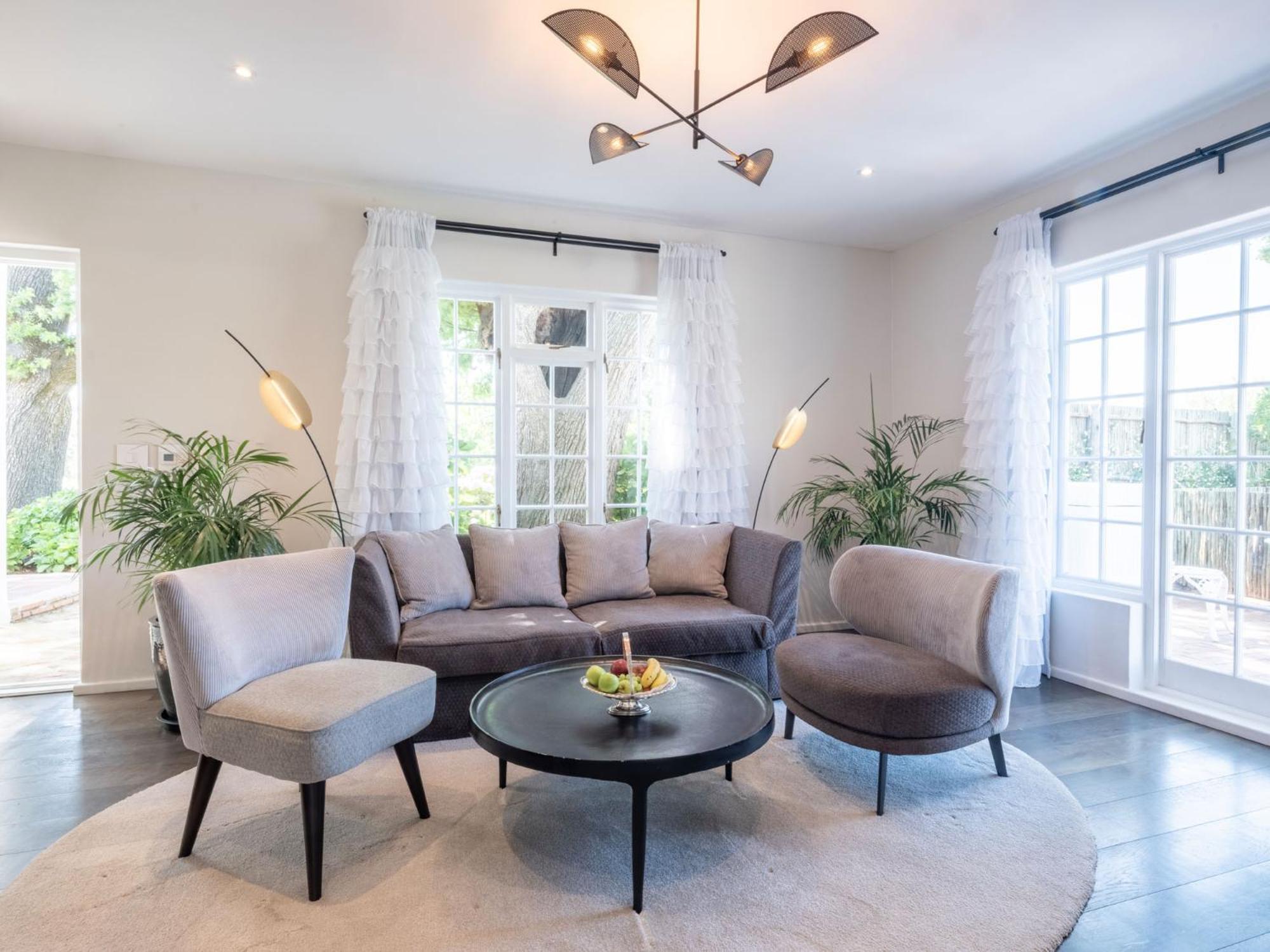 Adara Palmiet Valley Luxurious Boutique Farm Hotel Paarl Exteriör bild